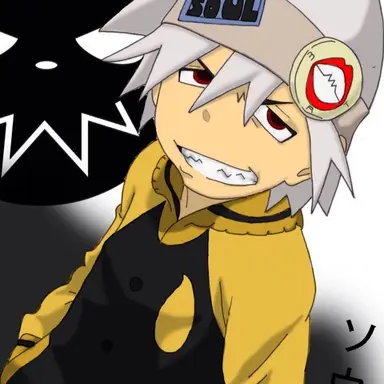 Profile image of ソウル