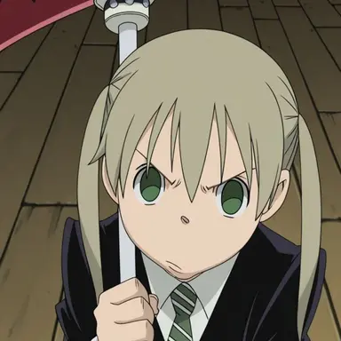 Profile image of マカ