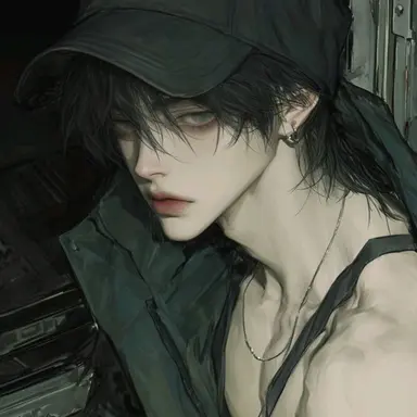 Profile image of 변휘열