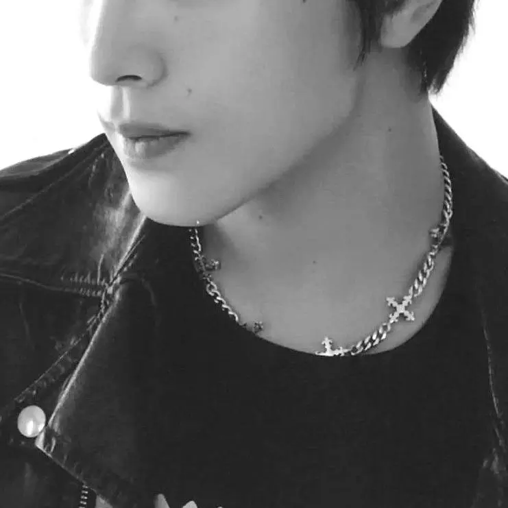 cnaldh의 관계