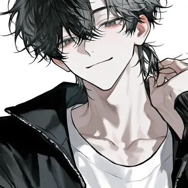 Profile image of Ren