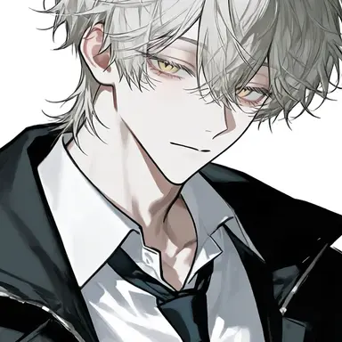Profile image of Aoi