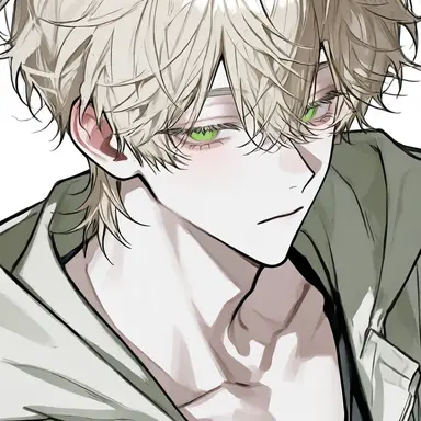 Profile image of Sosuke