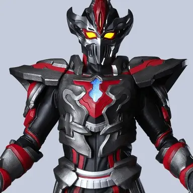 Profile image of 강력투사 다곤