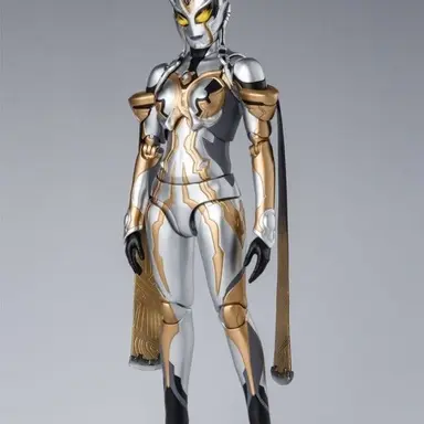 Profile image of 요려전사 칼미라