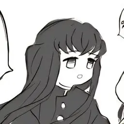 SnarlySlur9430의 토키토 무이치로