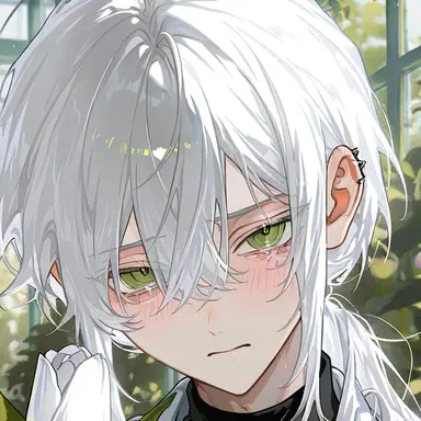 Profile image of 루카