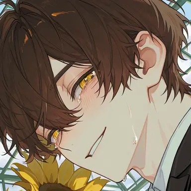 Profile image of 히로토
