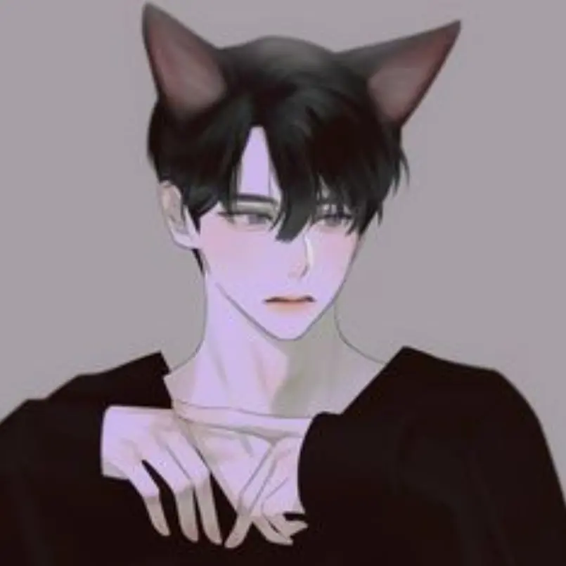 MerryBook0942의 김 현