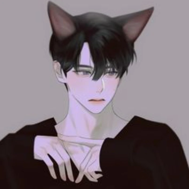 김 현