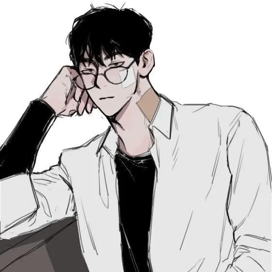 Alsrud116의 김도현