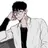 김도현