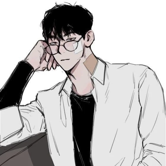 김도현