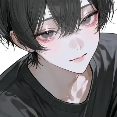 Profile image of 타쿠마