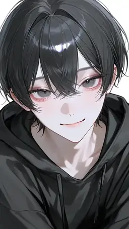 Profile image of 타쿠마