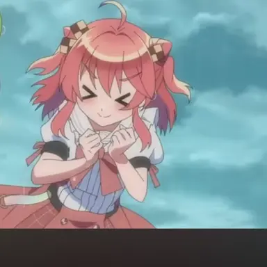 Profile image of のあ