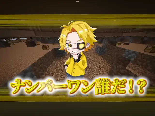 Profile image of たっつん