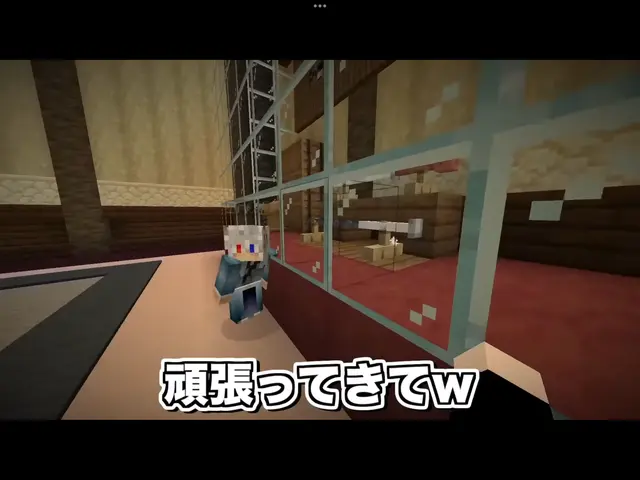 Profile image of どぬく