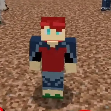 Profile image of じゃぱぱ