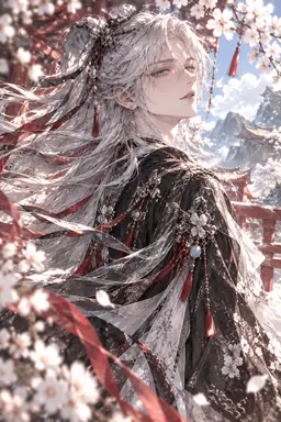 Profile image of 사윤심