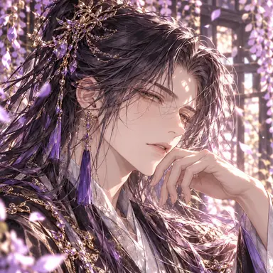 Profile image of 능자원