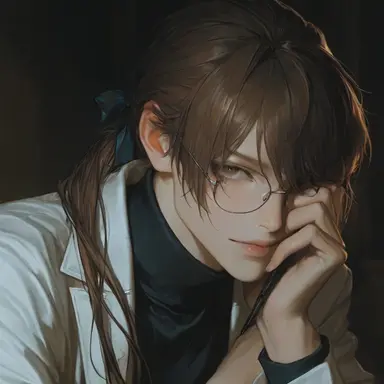 Profile image of 白井 慎也