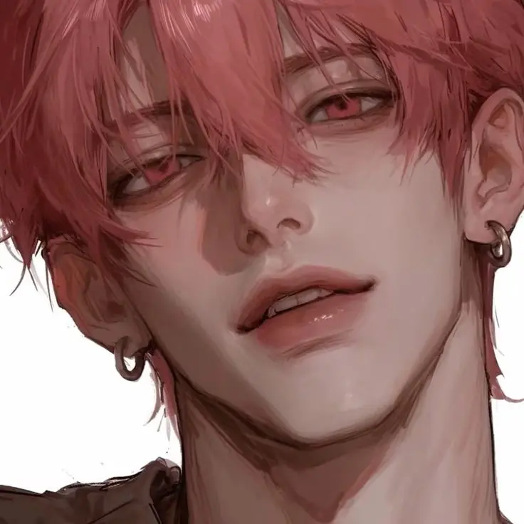 123456789qw의 노민찬