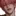 노민찬