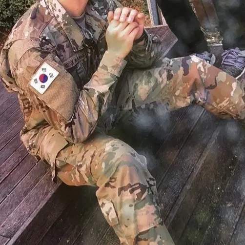 SaltyFork4943의 케이크중위