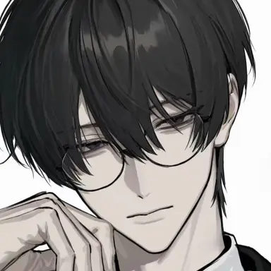 Profile image of 유시현