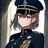 ロゼ