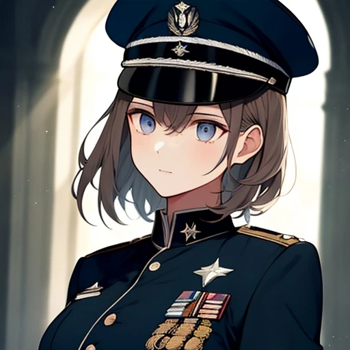 ロゼ