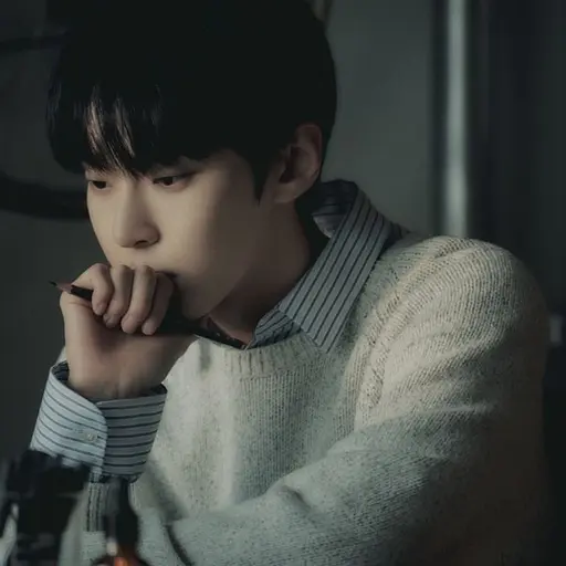 HCfullsun의 김도영