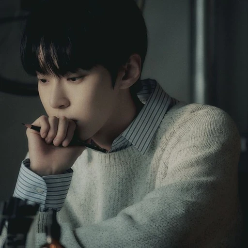 김도영