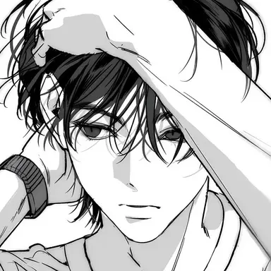 Profile image of 이민준