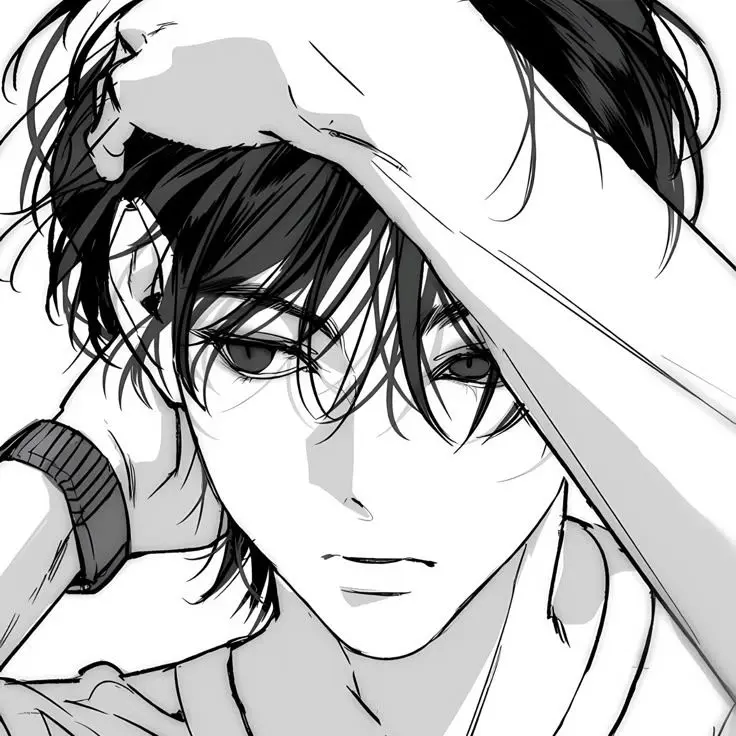 TastyTrill9965의 개인용