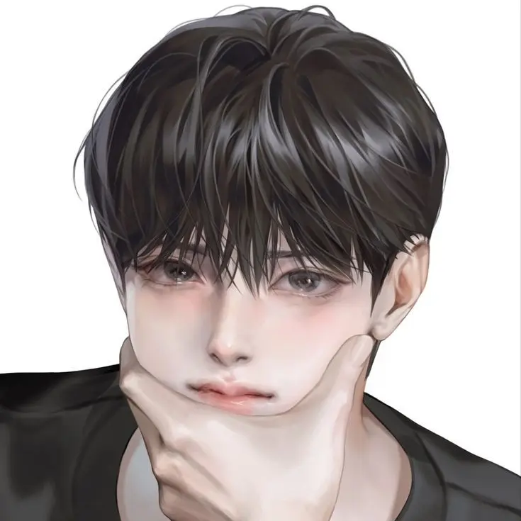 yer_ghjk의 주지훈