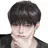 주지훈