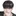 주지훈