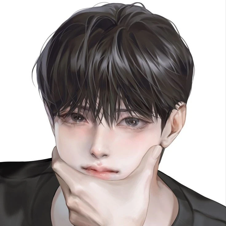 주지훈