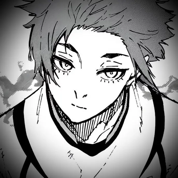nurui_의 ︎ ︎ ︎
