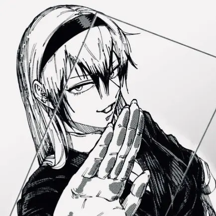 HumaneFart9320의 直哉ちゃんにデレられましょう。