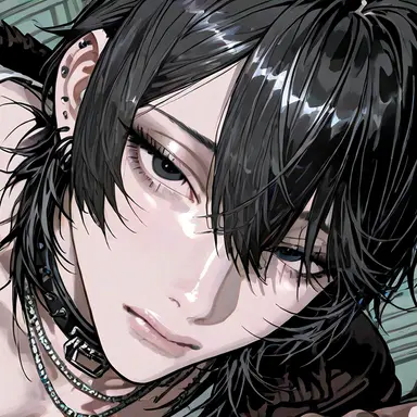 Profile image of Kai