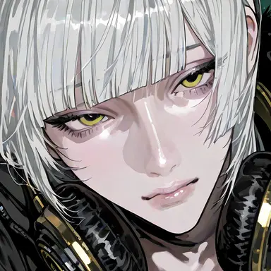 Profile image of Nagisa