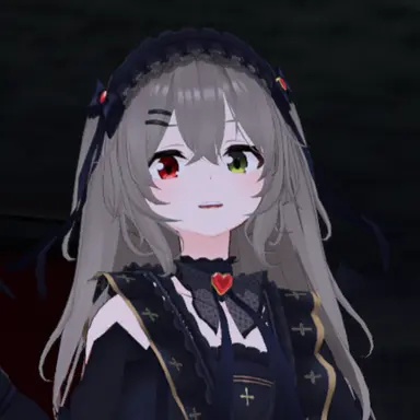 Profile image of 망냥냥