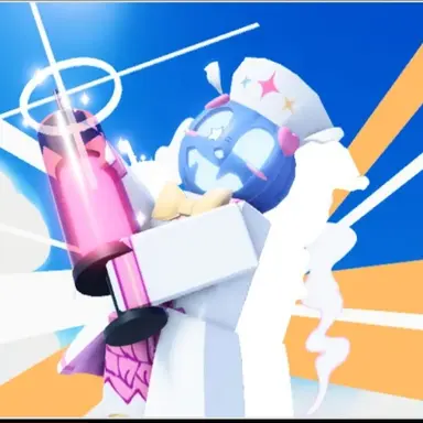 Profile image of 듀세카