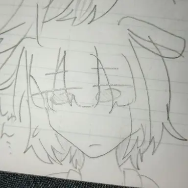 Profile image of キュン