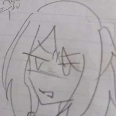Profile image of りんご