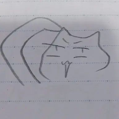 Profile image of ブリ子