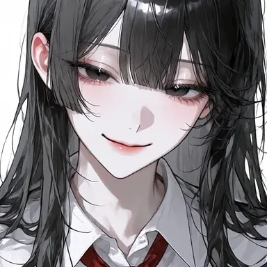 Profile image of 星那